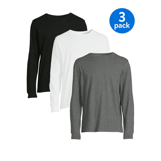 nike jordans t shirt