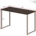 thumbnail image 2 of 32-Inch Home Office Computer Desk, 2 of 5