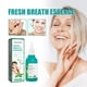 thumbnail image 5 of Fresh Breath Purifying essence Clean Mouth Odor Retention Mint Fresh Breath essence, 5 of 5