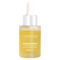 thumbnail image 2 of Essence Peppermint Oil For Diffuser & Aromatherapy Natural Peppermint Mint For Skin Hair DIY Self Care Minty Scent Natural，30ml, 2 of 9