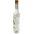 thumbnail image 3 of Licor de Agave Don Melitón Con Alacrán 750 ml, 3 of 3