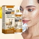 thumbnail image 1 of Azelaic Removal Cream Reduces Pigmentation And Restores Smoothness 20g, 1 of 9