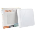 thumbnail image 1 of Lámpara de Techo Tecnolite 15W Luz de Día, 1 of 5