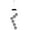 Black, variant on Hibibud Solar Wind Chimes for Outside,Solar-Powered Light Solar Wind Chimes,Eco-Friendly Design Mobile Hanging Lights,Black