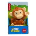 thumbnail image 1 of MONKEY FIGURE - FRENCH, 1 of 4