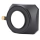 thumbnail image 2 of Square Lens Hood Accessory for DV Camcorder (37mm), 2 of 3