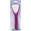 Trim Silk: Ergo Foot Paddle/Rasp, 1 ct