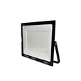 thumbnail image 1 of Reflector LED 150w para exteriores paquete de 3 piezas tianlai Reflector LED 150w R28W150, 1 of 2