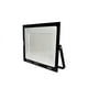 thumbnail image 1 of Reflector LED 150w para exteriores paquete de 3 piezas tianlai Reflector LED 150w R28W150, 1 of 2