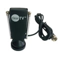 thumbnail image 4 of Clear TV Premium HD Antena digital para interiores - 50 millas de alcance, cable de zanja, 4 of 5