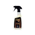 thumbnail image 2 of McKee's 37 Tire Shine SiO2 Enhanced (High Gloss Tire Shine), 22 fl. oz., 2 of 3