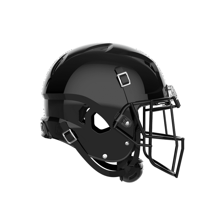 Schutt Vengeance Pro LTD II Adult Football Helmet, Size Medium