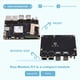 thumbnail image 5 of Módulo Milk V Duo 01 SG2000 Placa de Evaluación Básica Duo S Función SG2000 512 MB 8 GB EMMC WIFI 0.5 TOPS RISC-V, 5 of 5