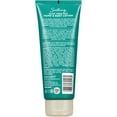 thumbnail image 3 of JASON Soothing 84% Aloe Vera Hand and Body Lotion (IASC Certified), 8 oz., 3 of 3