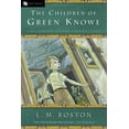 thumbnail image 1 of Pre-Owned The Children of Green Knowe (Paperback) 0152024689 9780152024680, 1 of 1