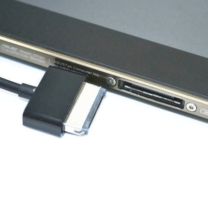asus tf101 charger walmart asus tf101 charger walmart