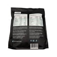 thumbnail image 3 of Proteína HBN Whey protein, 3 of 4