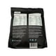 thumbnail image 3 of Proteína HBN Whey protein, 3 of 4