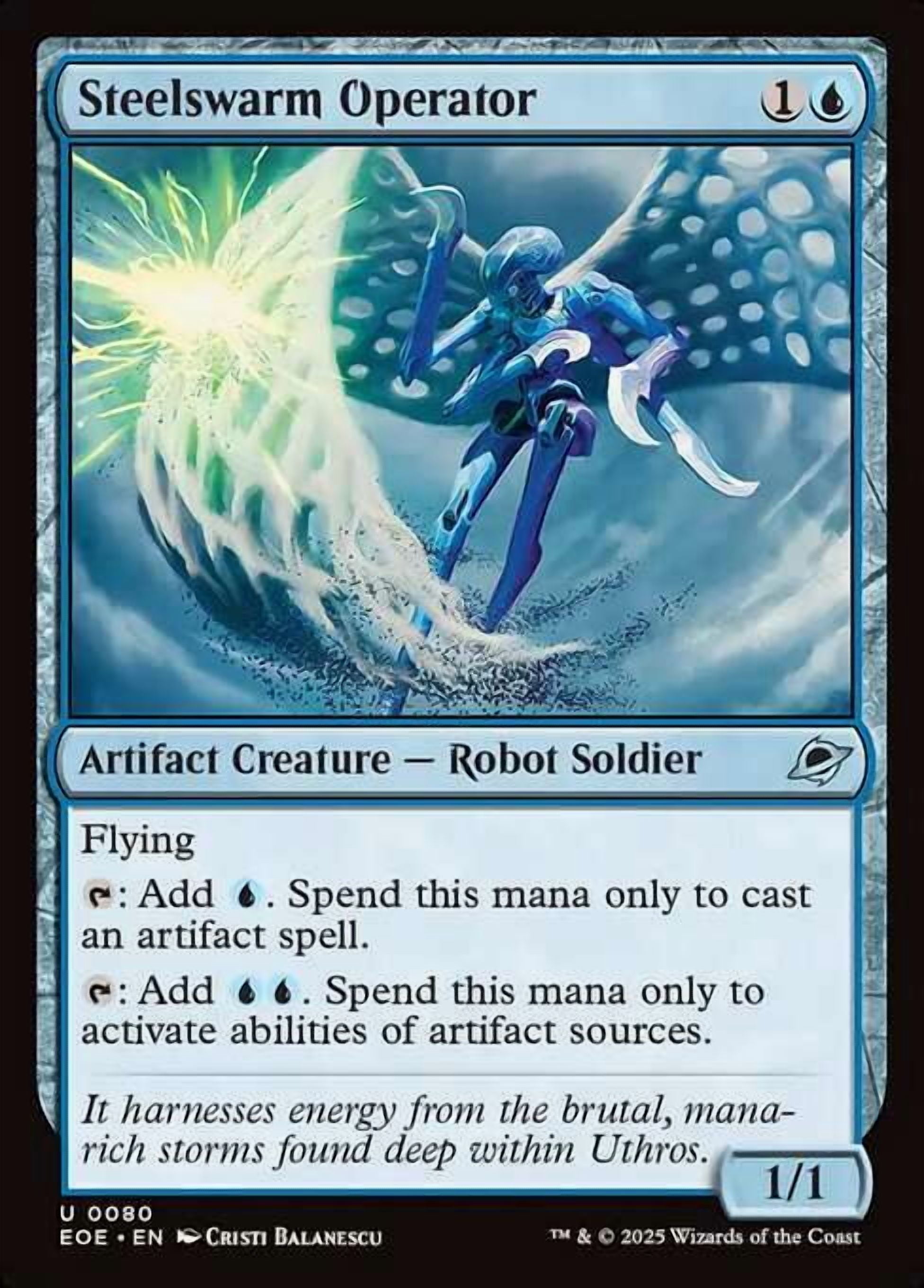MtG Assorted Promo Cards Duress (IDW Promo) - Walmart.com
