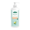 thumbnail image 5 of Aleva Naturals Newborn Sensitive Care Set, 5 of 5