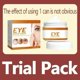 thumbnail image 3 of Aclarador, hidratante, blanqueamiento, cuidado de la piel, antiarrugas, ojeras, crema para ojos, elimina las bolsas de los ojos, modo hinchable, trabajo debajo de los ojos, 3 of 5