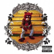 College Dropout & Jesus Is King [CD Bundle]