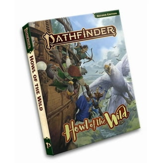 Sea King’s Malice - D&D 5th Edition Adventure Book, Full Color, Levels 1-10, Underwater Fantasy Campaign