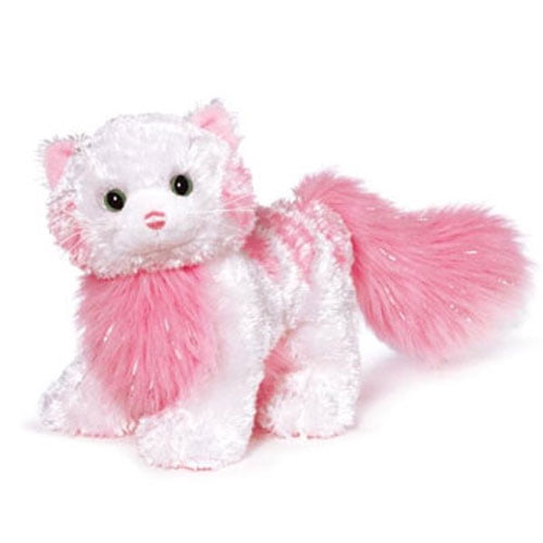 webkinz cat