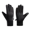 thumbnail image 2 of Winter Waterproof Ski Gloves Men Women, Thermal Snow Warm Glove for Skating Skiing Running Driving Cycling Hiking Biking Outdoor Sports Daily Work, with Touchscreen Fingers, 2 of 7