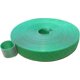 thumbnail image 1 of Lazos para Plantas YONGSHENG de Nailon Reutilizable 15,2 m x 14,5 mm, 1 of 3