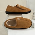 thumbnail image 4 of Casa 26555844869+ (Marrón oscuro 42-43), 4 of 9