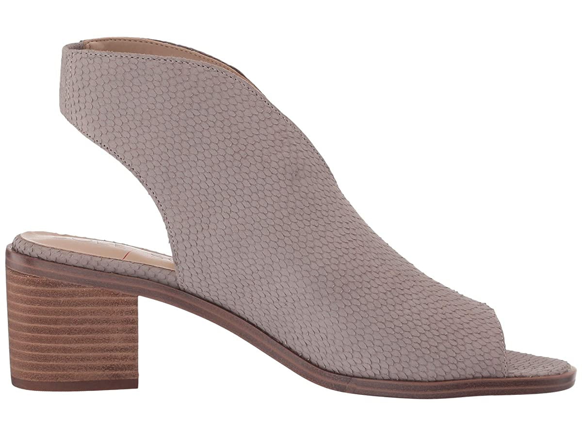 SOLE / SOCIETY Terryn Smokey Taupe 