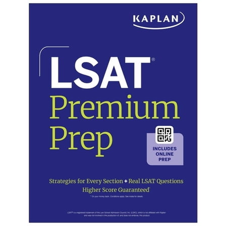 Kaplan Test Prep ASVAB Total Prep 2024-2025: 7 Practice Tests + Proven ...