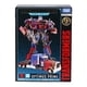 thumbnail image 1 of 100% juguetes originales de Transformers, SS-05 de acabado Premium Optimus Prime, modelo de figura de acción, juguete coleccionable, regalo de cumpleaños Gao Jinjia LED, 1 of 2