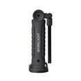 thumbnail image 2 of Linterna LED COB Linterna Luz de camping portátil plegable para exteriores L Ndcxsfigh Para estrenar, 2 of 6