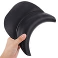 thumbnail image 3 of HEATSHAKING Para Shampoo Con Antideslizante Y Soporte Confortable, 3 of 8