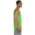 thumbnail image 4 of Gildan G220 Adult Ultra Cotton 6 Oz. Tank, 4 of 4