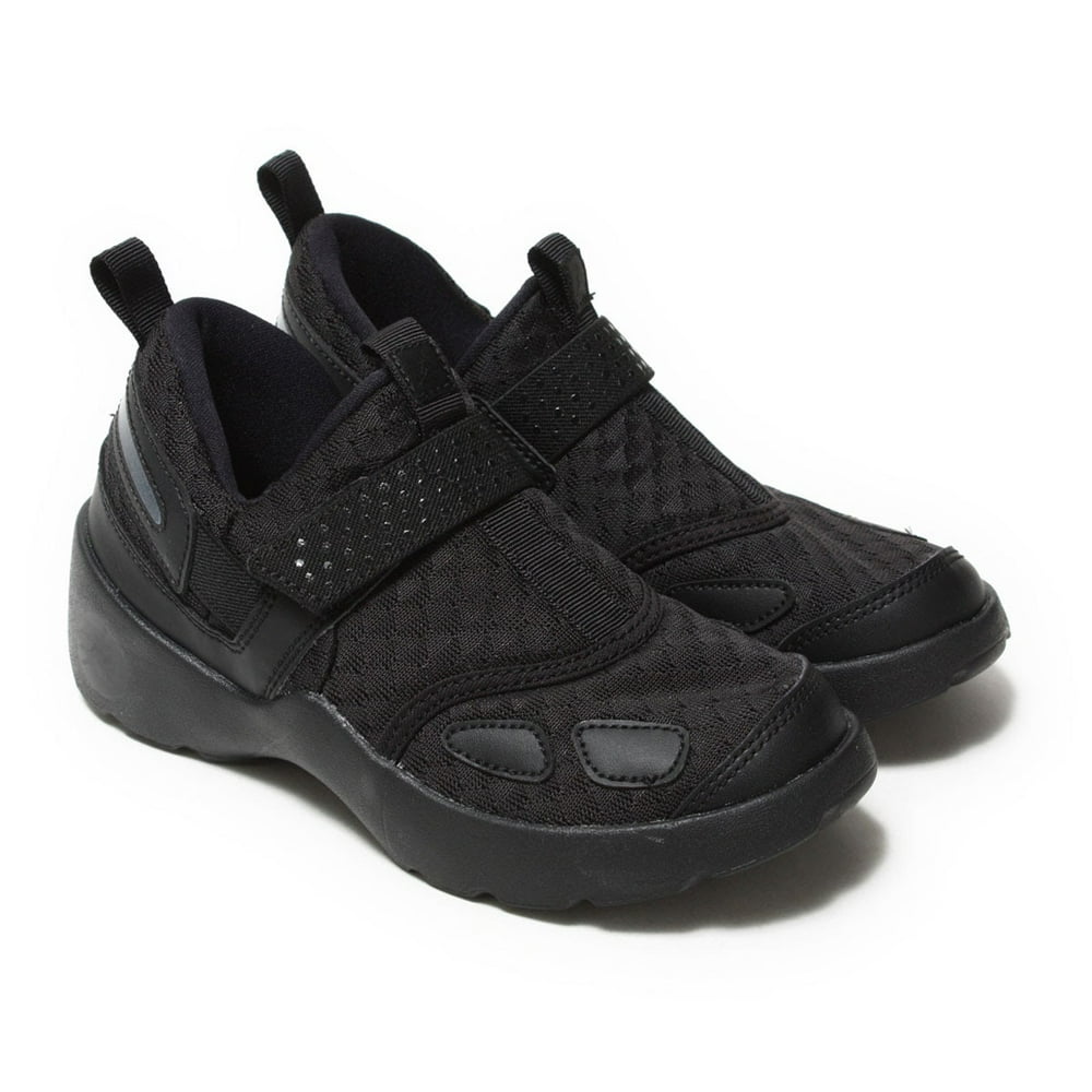 Nike Nike Jordan Trunner LX BP Boys Running Shoes Size 13C Walmart