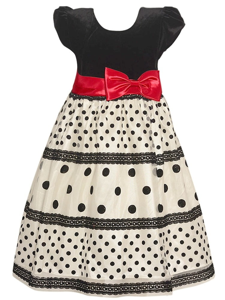 jayne copeland christmas dresses