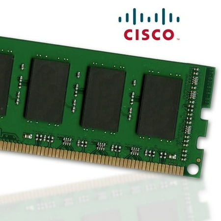 64d Ram - 64MB DRAM FOR CISCO 1700 SERIES APPROVED RAM Memory Upgrade ( MEM1700-64D )