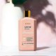 thumbnail image 3 of Grow Shampoo Deep Cleansing Gentle Hair Wash for Men Women, 3 of 5