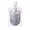 E003- Style C, variant on 20Ml Star Sequin Glitter Gel, Red White and Blue, 4Th of July Party, 4Th of July Decorations Party, Patriotic Decorations, Face and Body Shimmer Gel for Fourth of July Barbecues,