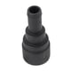 thumbnail image 3 of Conector de Manguera 800409 para Reemplazo de Modelos 15032062, 3 of 9