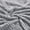 Light Grey, variant on Exclusivo Mezcla Waffle Textured Extra Large Fleece Blanket, Super Soft and Warm Throw Blanket for Couch, Sofa and Bed (Light Grey, 50"x70")-Cozy, Fuzzy and Lightweight