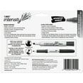 thumbnail image 2 of BIC Intensity Advanced Dry Erase Marker Bullet Tip Assorted Colors 71293, 2 of 5