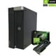 thumbnail image 2 of Computadora Original Dell 64gb Ram 8gb Video Dedicado SSD+HDD WiFi Dell Precision T5810, 2 of 3