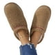 thumbnail image 1 of Botas Mini Dgfdsh (Camel 37), 1 of 9