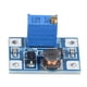 thumbnail image 4 of DC-DC SX1308 Step-UP Power Module 2-24V to 2-28V Adjustable Boost Converter, 4 of 5