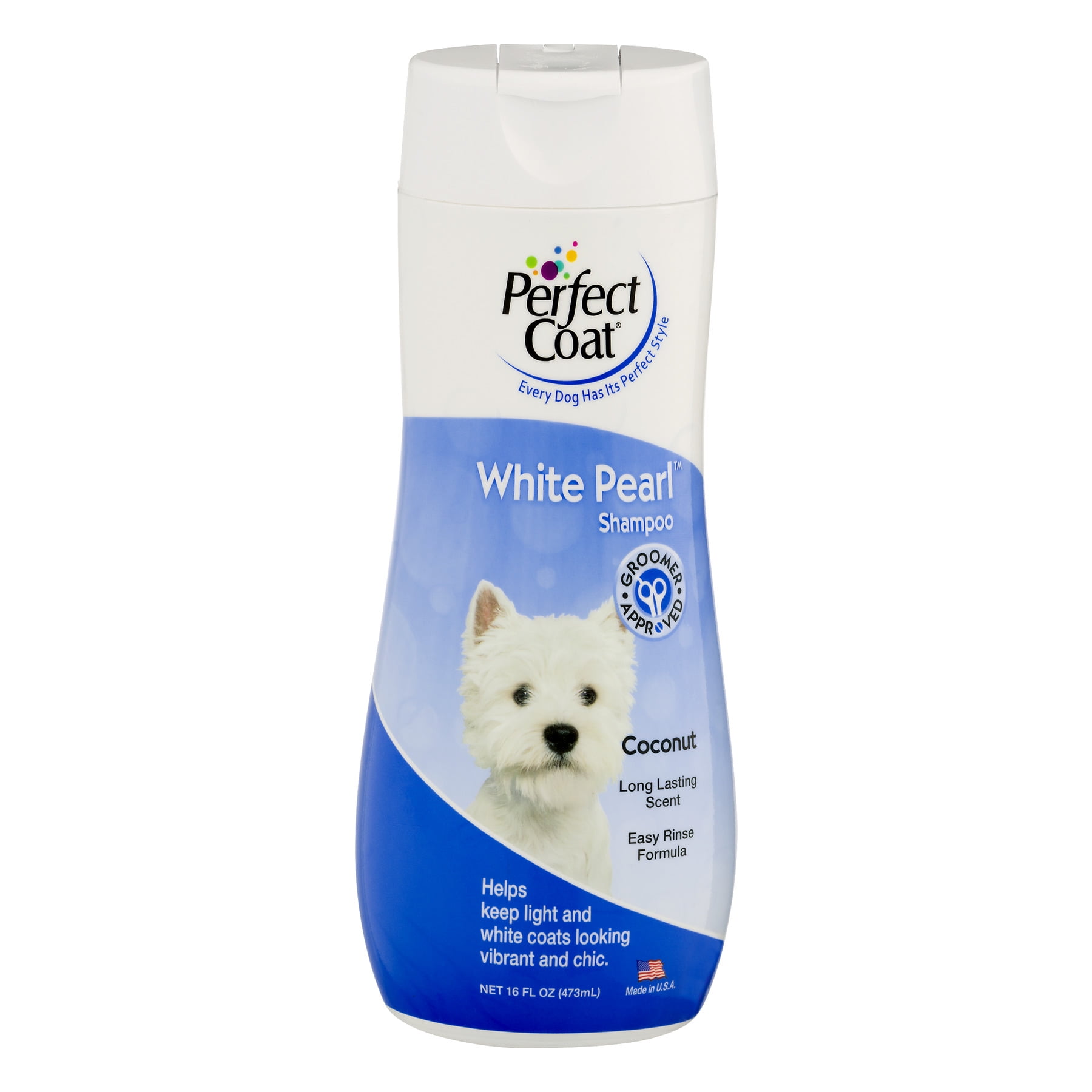 Natural Dog Skin Lotion Natural Dog Skin Lotion