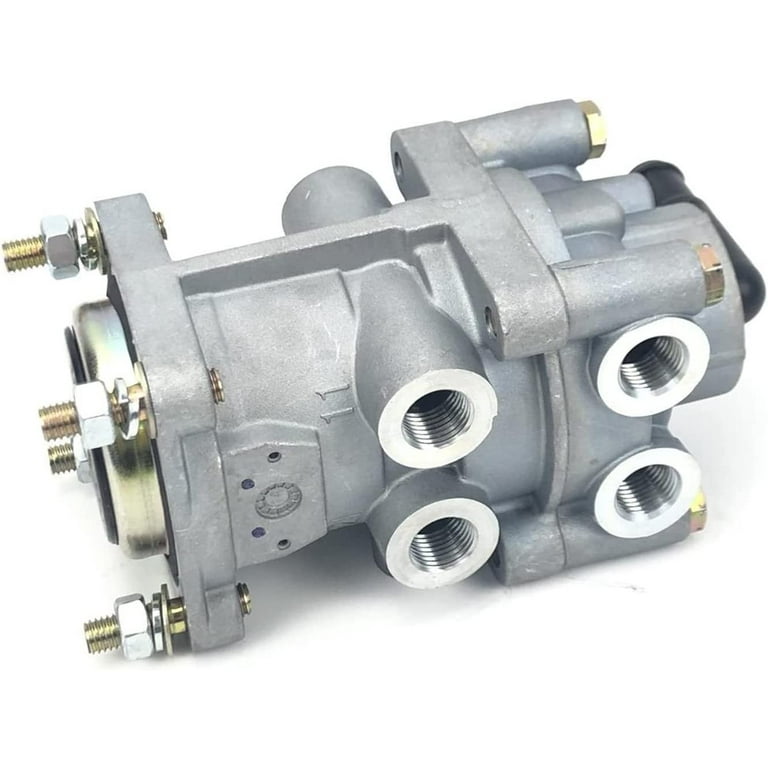 はまみ 181929_01_LG_grande.jpg?v=